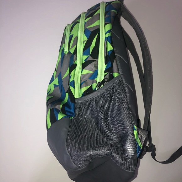 Under Armour Backpack - Picture 5 of 6